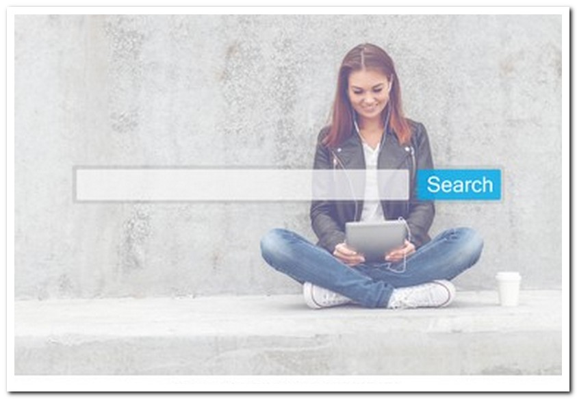 Best Result-oriented SEO Agency Gold Coast Near Me